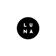Luna Arts : Minneapolis